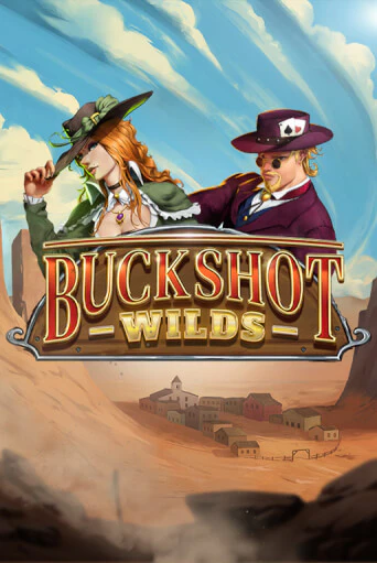 Buckshot Wilds играть онлайн без регистрации в Онлайн Казино GRAND