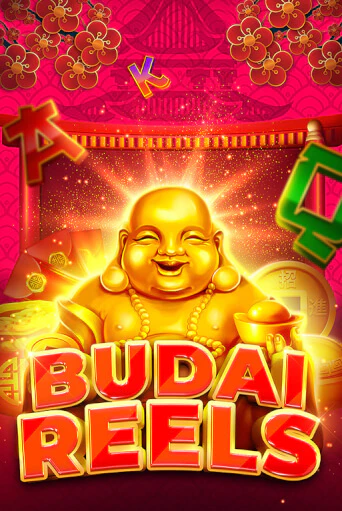 Budai Reels играть онлайн без регистрации в Онлайн Казино GRAND