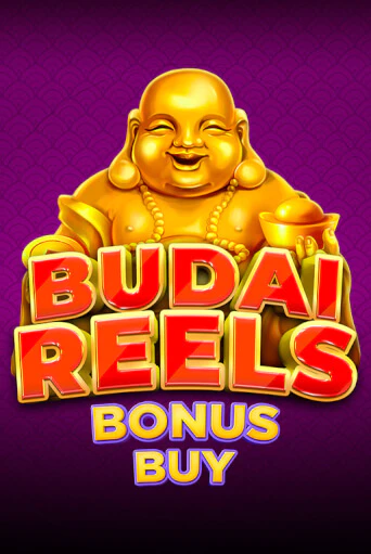 Budai Reels Bonus Buy играть онлайн без регистрации в Онлайн Казино GRAND