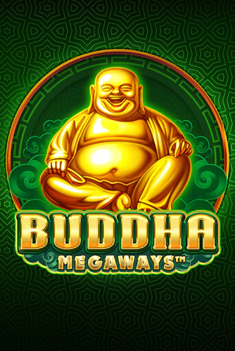 Buddha Megaways играть онлайн без регистрации в Онлайн Казино GRAND