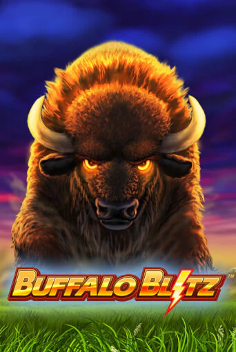 Buffalo Blitz играть онлайн без регистрации в Онлайн Казино GRAND