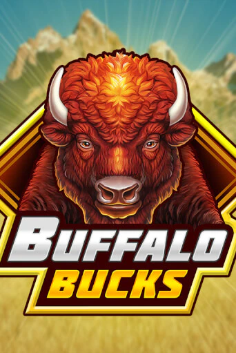 Buffalo Bucks играть онлайн без регистрации в Онлайн Казино GRAND