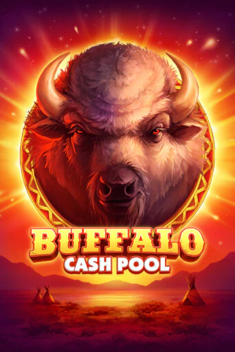 Buffalo: Cash Pool играть онлайн без регистрации в Онлайн Казино GRAND