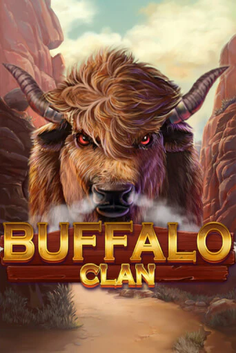 Buffalo Clan играть онлайн без регистрации в Онлайн Казино GRAND