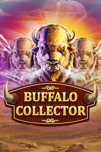 Buffalo Collector играть онлайн без регистрации в Онлайн Казино GRAND