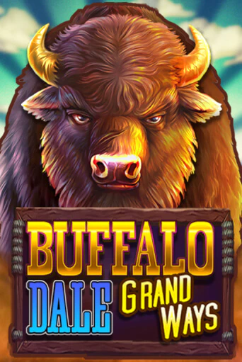 Buffalo Dale играть онлайн без регистрации в Онлайн Казино GRAND