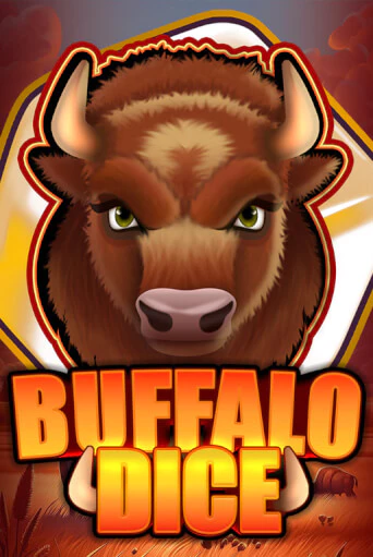 Buffalo Dice играть онлайн без регистрации в Онлайн Казино GRAND