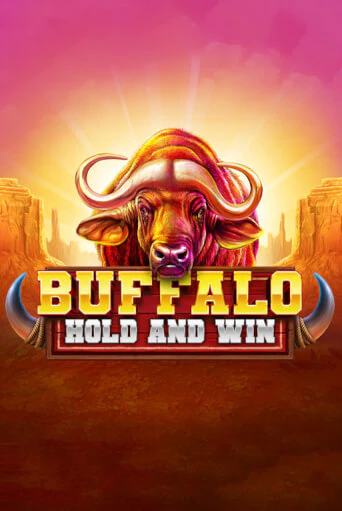 Buffalo Hold and Win играть онлайн без регистрации в Онлайн Казино GRAND