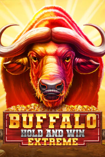 Buffalo Hold And Win Extreme играть онлайн без регистрации в Онлайн Казино GRAND