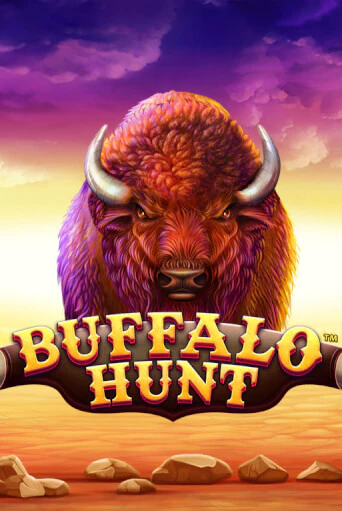 Buffalo Hunt играть онлайн без регистрации в Онлайн Казино GRAND