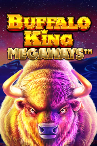 Buffalo King Megaways играть онлайн без регистрации в Онлайн Казино GRAND