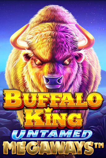 Buffalo King Untamed Megaways играть онлайн без регистрации в Онлайн Казино GRAND