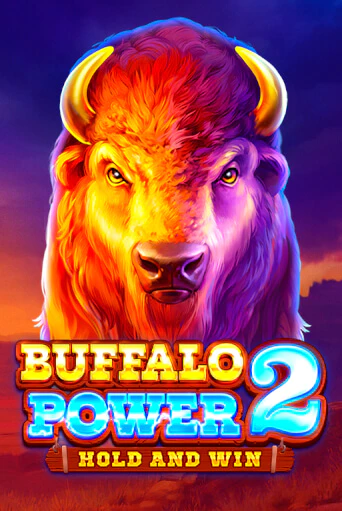 Buffalo Power 2: Hold and Win играть онлайн без регистрации в Онлайн Казино GRAND