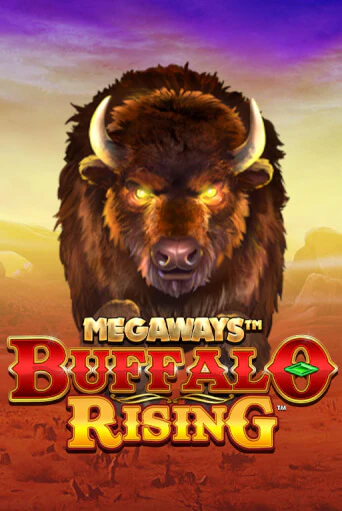 Buffalo Rising Megaways играть онлайн без регистрации в Онлайн Казино GRAND