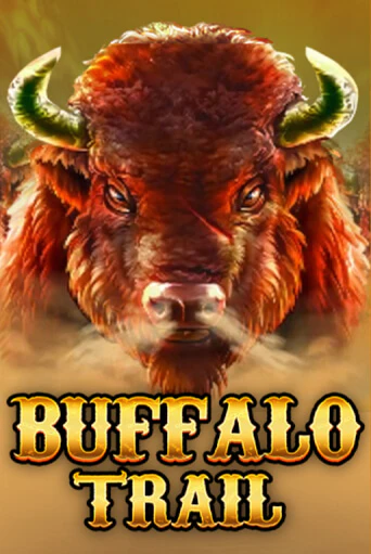 Buffalo Trail играть онлайн без регистрации в Онлайн Казино GRAND