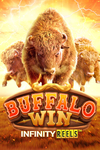 Buffalo Win играть онлайн без регистрации в Онлайн Казино GRAND