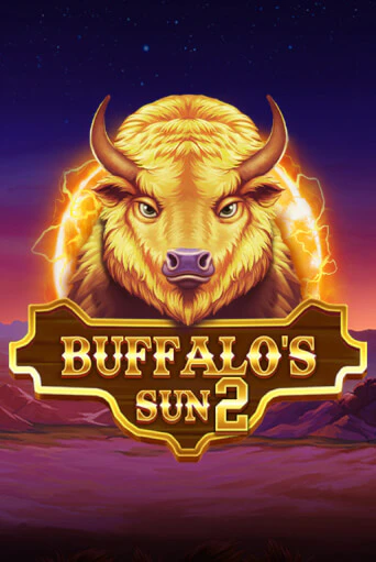 Buffalo's Sun 2 играть онлайн без регистрации в Онлайн Казино GRAND