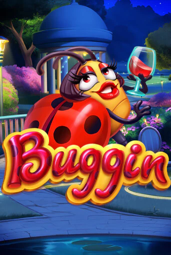 Buggin играть онлайн без регистрации в Онлайн Казино GRAND