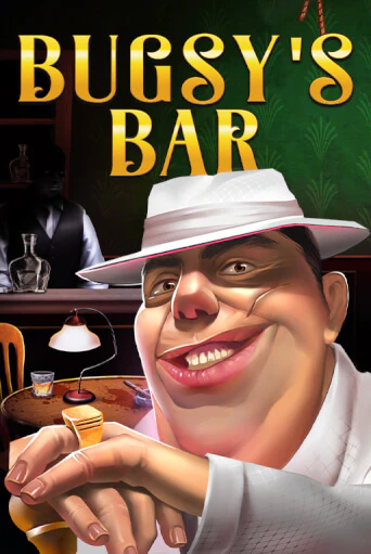 Bugsy’s Bar играть онлайн без регистрации в Онлайн Казино GRAND