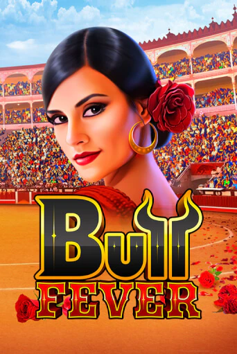 Bull Fever играть онлайн без регистрации в Онлайн Казино GRAND