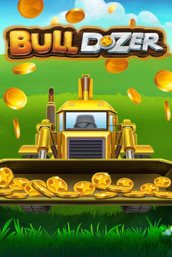 Bull Dozer играть онлайн без регистрации в Онлайн Казино GRAND