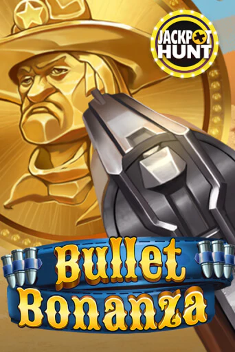 Bullet Bonanza играть онлайн без регистрации в Онлайн Казино GRAND