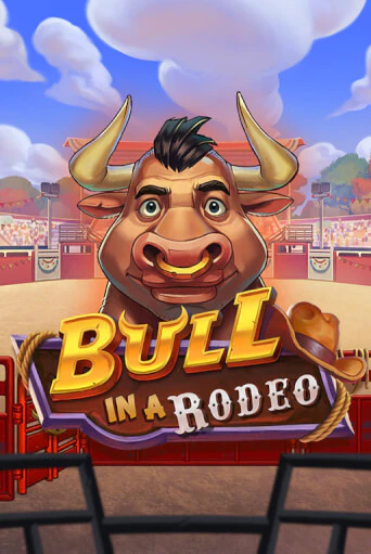 Bull in a Rodeo играть онлайн без регистрации в Онлайн Казино GRAND