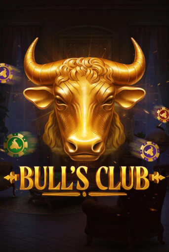 Bull's Club играть онлайн без регистрации в Онлайн Казино GRAND