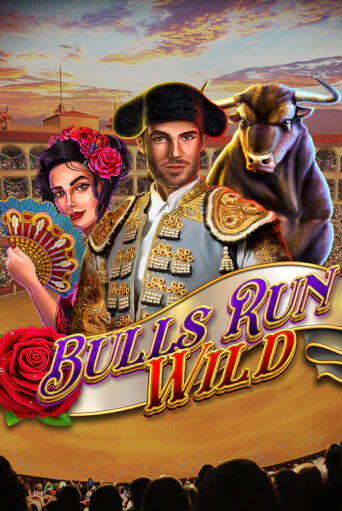 Bulls Run Wild играть онлайн без регистрации в Онлайн Казино GRAND