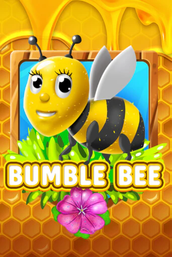 Bumble Bee играть онлайн без регистрации в Онлайн Казино GRAND