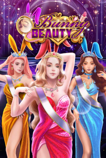 Bunny Beauty играть онлайн без регистрации в Онлайн Казино GRAND