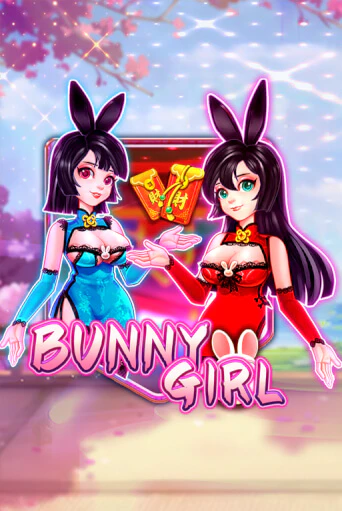 Bunny Girl играть онлайн без регистрации в Онлайн Казино GRAND