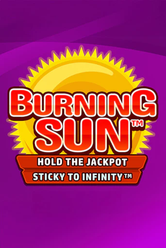 Burning Sun Extremely Light играть онлайн без регистрации в Онлайн Казино GRAND