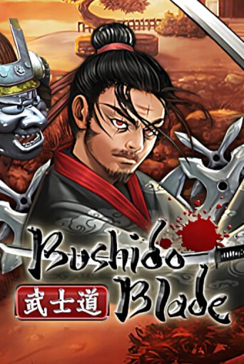 Bushido Blade играть онлайн без регистрации в Онлайн Казино GRAND