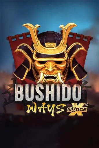 Bushido Ways xNudge играть онлайн без регистрации в Онлайн Казино GRAND