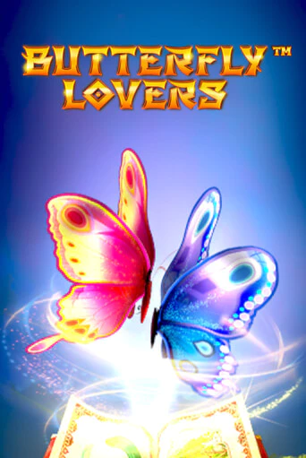 Butterfly Lovers играть онлайн без регистрации в Онлайн Казино GRAND