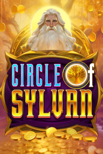 Circle of Sylvan играть онлайн без регистрации в Онлайн Казино GRAND