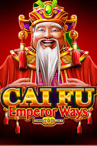 Cai Fu Emperor Ways играть онлайн без регистрации в Онлайн Казино GRAND