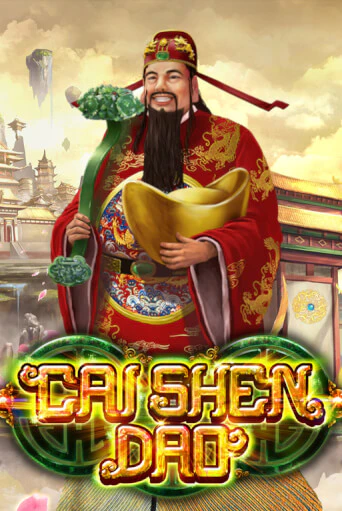 Cai Shen Dao играть онлайн без регистрации в Онлайн Казино GRAND