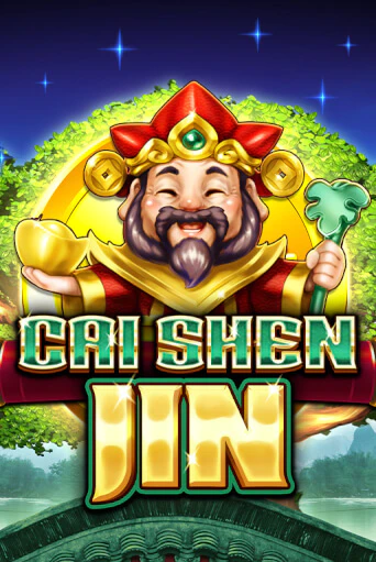 Cai Shen Jin играть онлайн без регистрации в Онлайн Казино GRAND