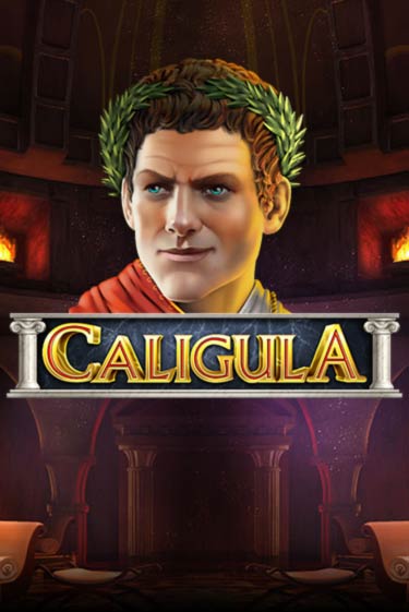 Caligula играть онлайн без регистрации в Онлайн Казино GRAND