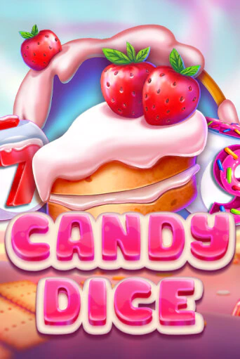 Candy Dice играть онлайн без регистрации в Онлайн Казино GRAND