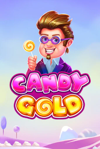 Candy Gold играть онлайн без регистрации в Онлайн Казино GRAND