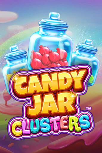 Candy Jar Clusters играть онлайн без регистрации в Онлайн Казино GRAND