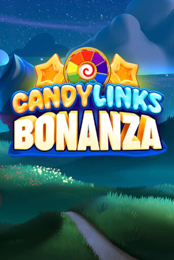 Candy Links Bonanza играть онлайн без регистрации в Онлайн Казино GRAND