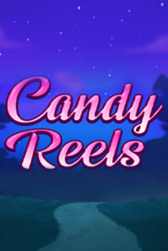 Candy Reels играть онлайн без регистрации в Онлайн Казино GRAND