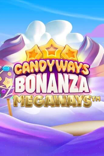 Candyways Bonanza играть онлайн без регистрации в Онлайн Казино GRAND