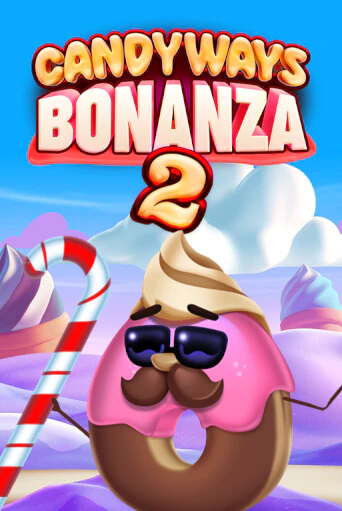 Candyways Bonanza Megaways 2 играть онлайн без регистрации в Онлайн Казино GRAND