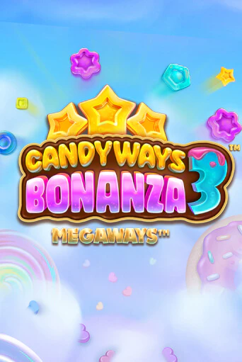 Candyway Bonanza Megaways 3 играть онлайн без регистрации в Онлайн Казино GRAND