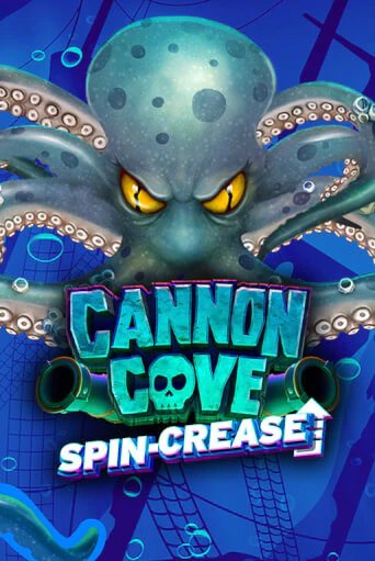 Cannon Cove играть онлайн без регистрации в Онлайн Казино GRAND